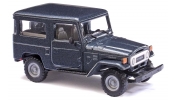 BUSCH 43013 Toyota J4 metallic