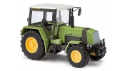 BUSCH 50407 Traktor ZT 323 világoszöld