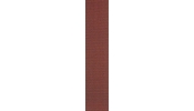 BUSCH 6037 Útfólia, pflaszter 100×6,6 cm