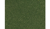 BUSCH 7041 Streupulver, fein dunkelgrün (40 g)