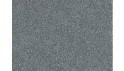 BUSCH 7047 Streupulver, fein grau (40 g)