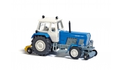 BUSCH 8698 Zweiwege-Traktor TT