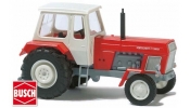 BUSCH 8702 Traktor, Fortschritt ZT 300