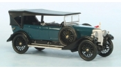 BUSCH 9987040 Austro-Daimler 6/17 (1923)