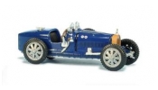 BUSCH 9987090 Bugatti Typ 35T (1926)