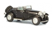 BUSCH 9987100 Bugatti Typ 50 (1931)