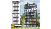 BUSCH 1001 Smart torony
