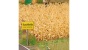 BUSCH 1257 Erntereifer Mais H0