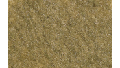 BUSCH 3474 Grasfasern, 2 mm, Herbst/troc