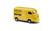 BUSCH 41966 Citroen H, Berliet
