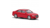 BUSCH 49224 Audi A4 Limo Facelift Tuning