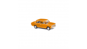 BUSCH 50107 Lada 1200, Orange