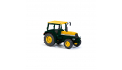BUSCH 50421 Traktor Fortschritt ZT 323, Export