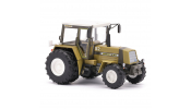 BUSCH 50423 Traktor Fortschritt ZT325 Dop