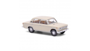 BUSCH 50555 Lada 1600, Beige