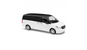 BUSCH 51129 Mercedes Vito, Bestatter