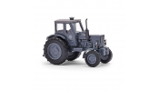 BUSCH 51359 Belarus MTS-50, DR