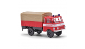 BUSCH 51659 Robur LO 1801, FFW