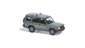 BUSCH 51941 Land Rover Discovery GdF BUSCH 51941 Land Rover Discovery GdF