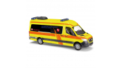 BUSCH 52626 Mercedes Sprinter, Intensivve