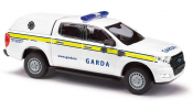 BUSCH 52833 Ford Ranger Garda Irland