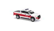 BUSCH 52847 Ford Ranger FW Würzburg