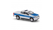 BUSCH 52855 Ford Ranger, Ordnungsamt