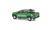 BUSCH 52859 Ford Ranger Hufschmied