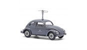 BUSCH 52917 VW Käfer Brezelf., DBP