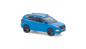 BUSCH 53512 Ford Kuga, Blau