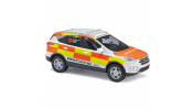 BUSCH 53529 Ford Kuga, DRK
