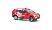 BUSCH 53530 Ford Kuga, FW Essen