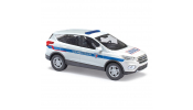 BUSCH 53532 Ford Kuga Polizei Frankreich
