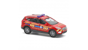 BUSCH 53535 Ford Kuga, FW Chempark