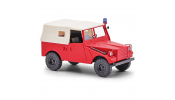 BUSCH 53910 IFA P3, FW Langenau