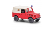 BUSCH 53910 IFA P3, FW Langenau