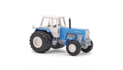 BUSCH 54204 Traktor Fortschritt ZT303 Dop