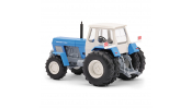 BUSCH 54204 Traktor Fortschritt ZT303 Dop