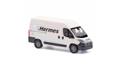 BUSCH 54612 Fiat Ducato, Hermes