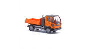 BUSCH 54700 Multicar M31, Orange