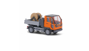 BUSCH 54799 Multicar M31 Fachhandel Exklu