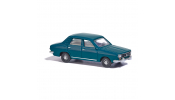 BUSCH 87305 Dacia 1300  - Renault 12, Bla