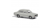 BUSCH 87306 Dacia/Renault, Grau