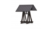 BUSCH 8827 Friedensglocke TT