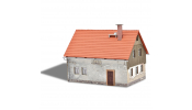 BUSCH 8831 Altes Wohnhaus TT