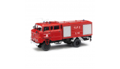 BUSCH 95294 IFA W50 LA TLF16 GMK EKO