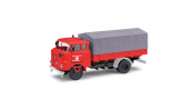 BUSCH 95305 IFA W50L FP WerkFW EKO