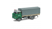 BUSCH 95309 W50 Sp, Wernesgrüner