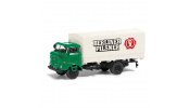 BUSCH 95310 IFA W50 L SP, Berliner Pilsne