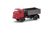 BUSCH 95562 IFA L60 ZSK